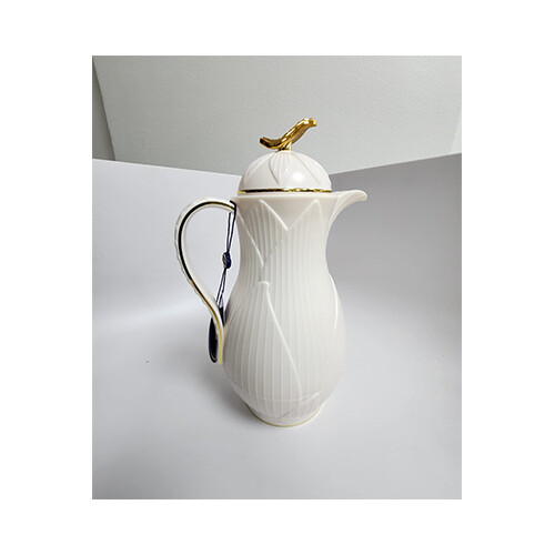 Vaccum Flask - TEA POT - Hight Quality           SKU-2091