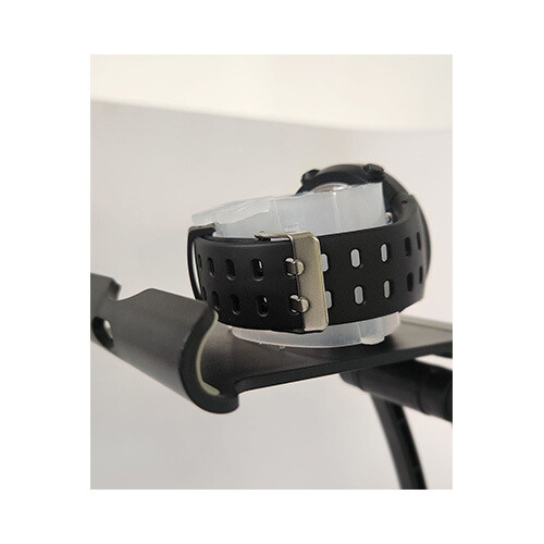 Itaitek Sports Watch 50 Meter Water Proof for boys           SKU-2018