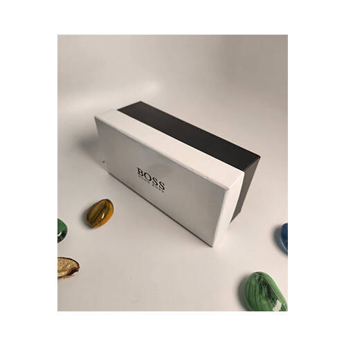 Boss Men Sunglasses           SKU-1439