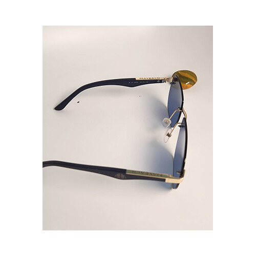 Sun Glasses MayBach           SKU-1438