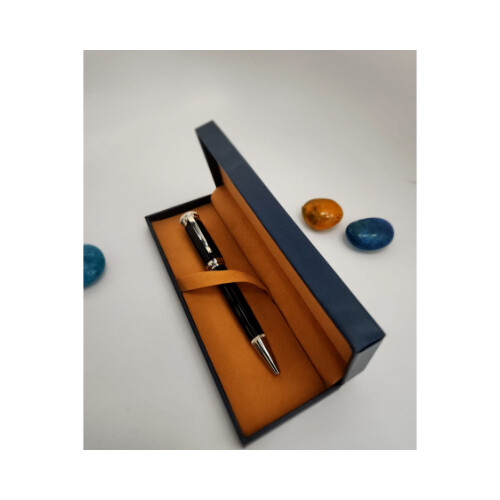 Pen - Dunhil Brand - For Men             SKU-62