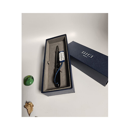 قلم ميلانو DICI     SKU-233