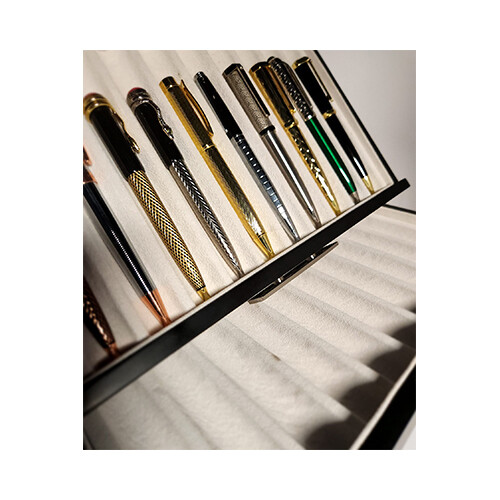 Pens Different Brands             SKU-237