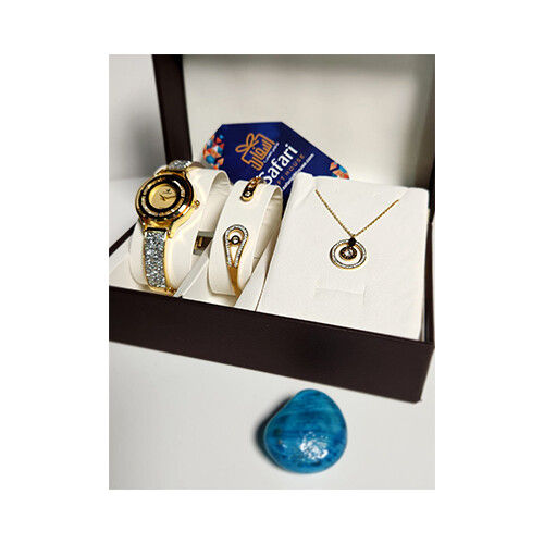 Girls Casual Watches Women             SKU-241