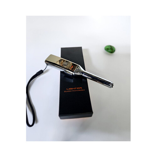 lighter classic fashionable usb Q8             SKU-324