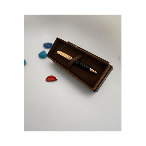 Pen Ferre Milano - Original             SKU-334