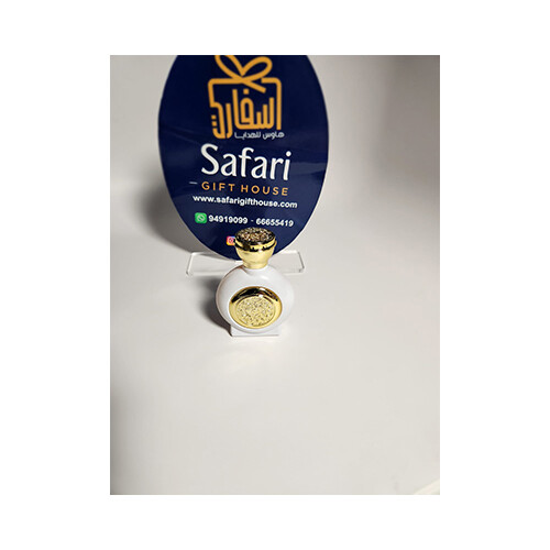 مجموعة أليسا بودسيا     SKU-771