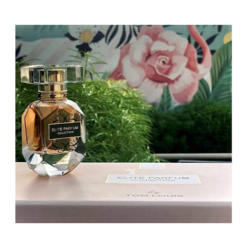 Elite Parfum Collection Tom Louis             SKU-790