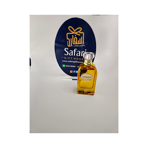 NOSTALGIA COLLECTIONS BROWN             SKU-801