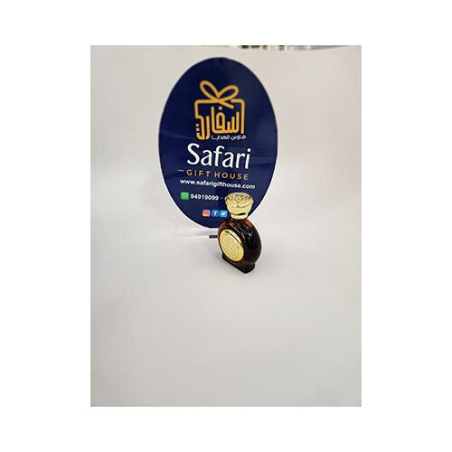 Bodiceya The Victorios             SKU-831