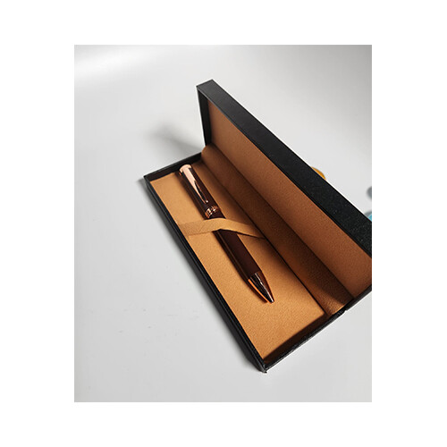 طقم قلم 20 قطعة     SKU-976