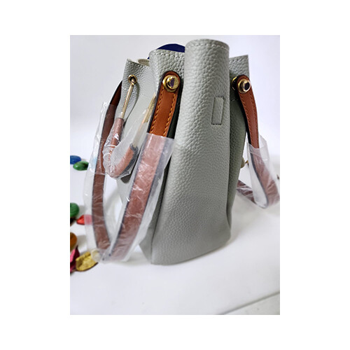 Gucci - Made inItaly Ladies hand Bag             SKU-1218