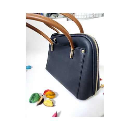 Susen Aopiya Leather Industrial LLC - Ladies Hand Bag             SKU-1223