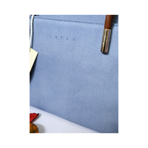 Susen Aopiya Leather Industrial LLC - Ladies Hand Bag             SKU-1224