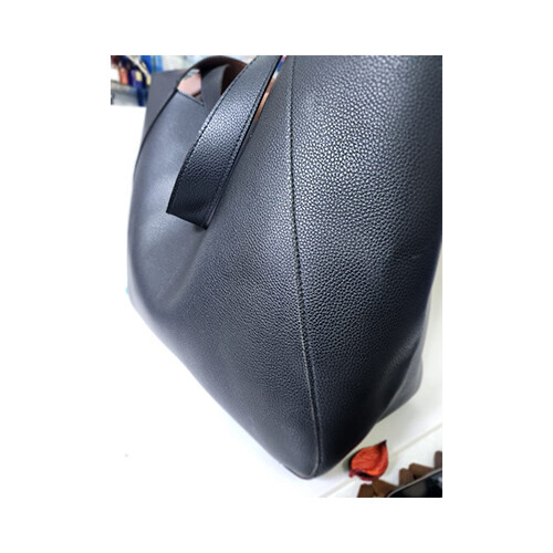 L'OREAL Paris Ladies Hand Bag             SKU-1231