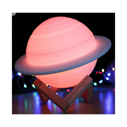 Soften Light for fast sleep             SKU-1304