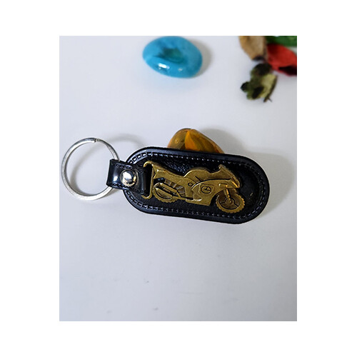 Reo Key Chain - Funy - Cars - Facebook - Whtsapp Emoji Guns Games             SKU-1938