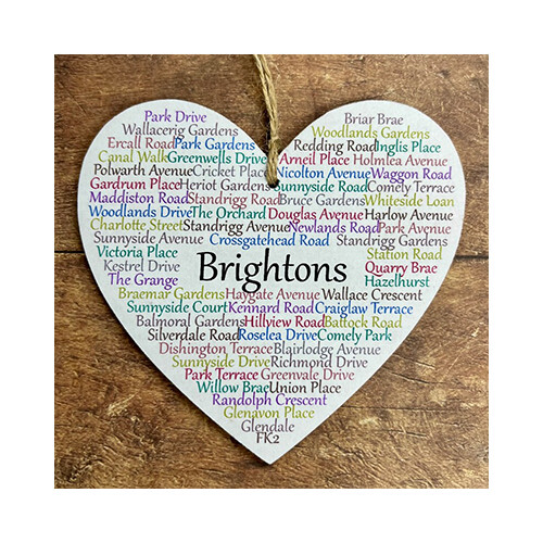 Decor Home Amazing             SKU-1337