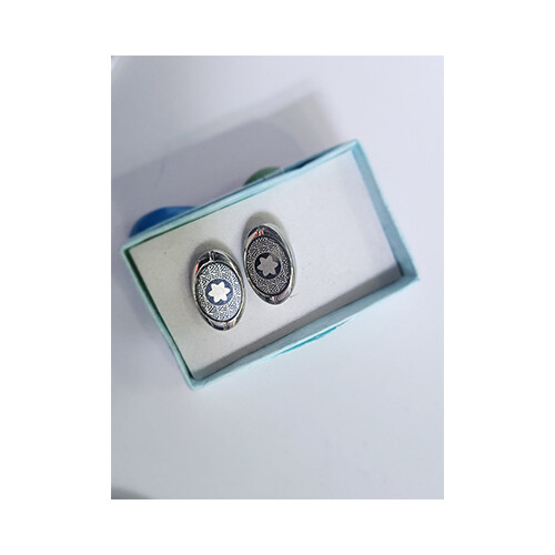 Clip Bar for Men T shirts             SKU-1421