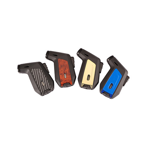 Shunee Fa 1300 welding Torch Lighter              SKU-1881