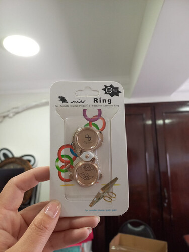 Pop sockets ( mobile holder) sku-6092