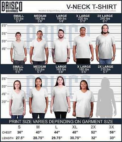 اطبع على طريقني