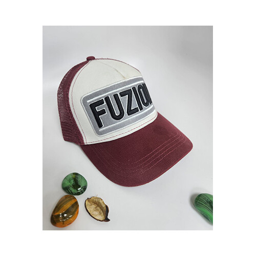 Men's  Multi Caps Multi Colors           SKU-1941