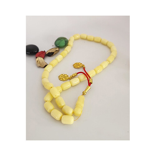 Misbah Kharab Yellow with Smell           SKU-1862