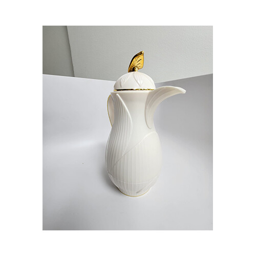 Vaccum Flask - TEA POT - Hight Quality           SKU-2091