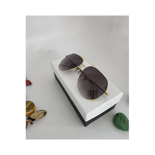 Boss Men Sunglasses           SKU-1439
