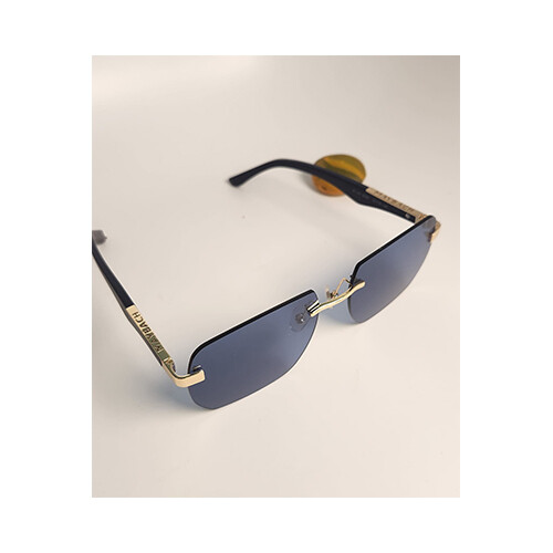 Sun Glasses MayBach           SKU-1438