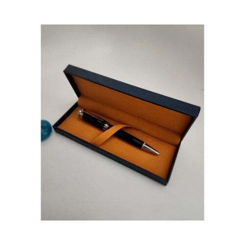 Pen - Dunhil Brand - For Men             SKU-62