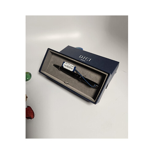 قلم ميلانو DICI     SKU-233