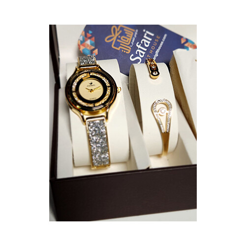 Girls Casual Watches Women             SKU-241