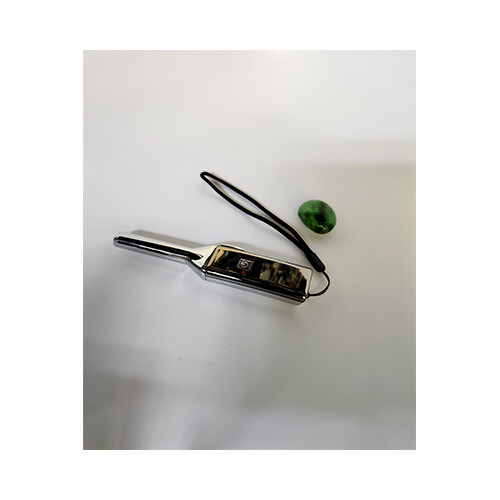 lighter classic fashionable usb Q8             SKU-324