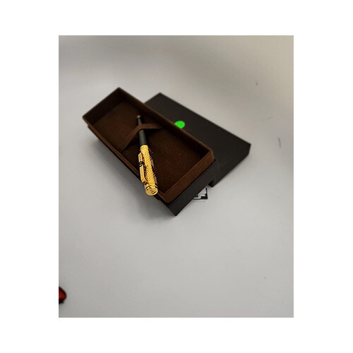 Pen Ferre Milano - Original             SKU-334