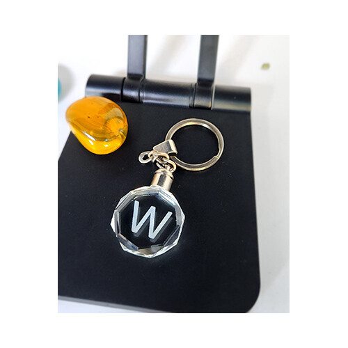 A tp Z - Led Key Chains             SKU-2078