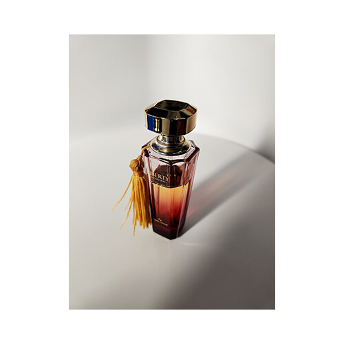 Liberty collection Tom Louis             SKU-715