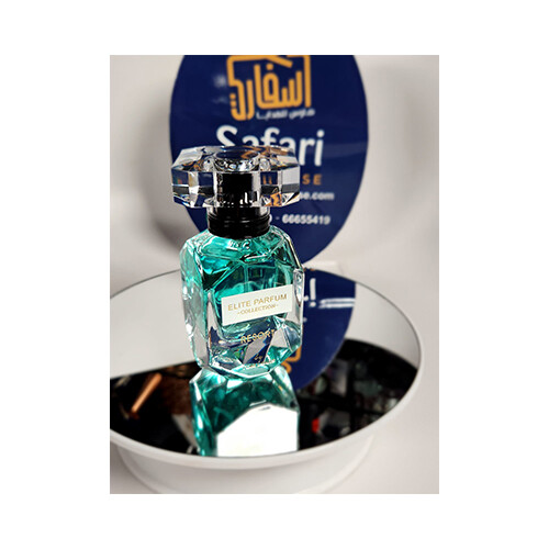 Elite Parfum Collection Tom Louis             SKU-790