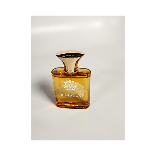 Ambiance Collection TOM LOUIS             SKU-791