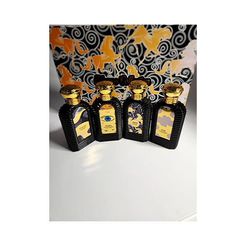 MEEMO COLLECTION             SKU-810