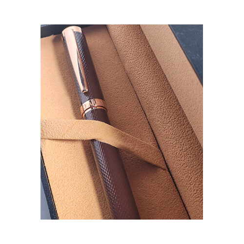 طقم قلم 20 قطعة     SKU-976