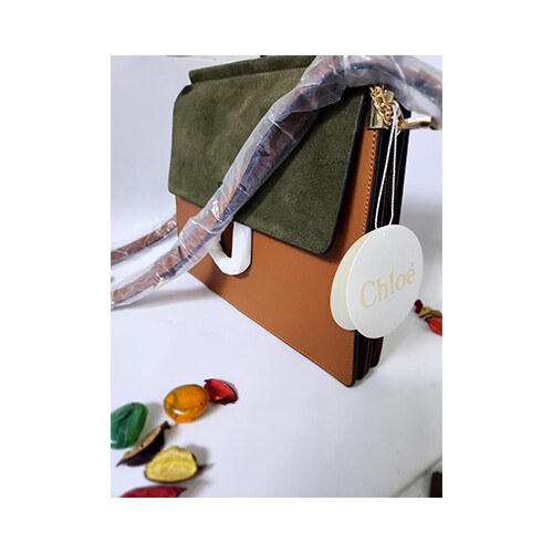 Chloe Ladies Hand Bag             SKU-1222