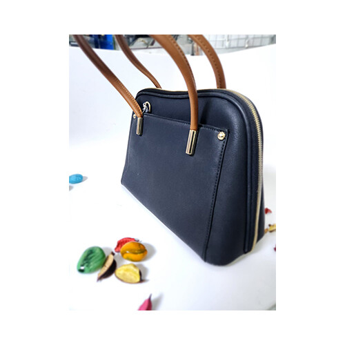 Susen Aopiya Leather Industrial LLC - Ladies Hand Bag             SKU-1223