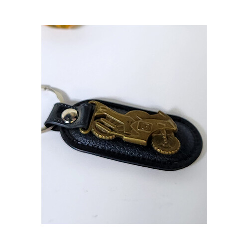 Reo Key Chain - Funy - Cars - Facebook - Whtsapp Emoji Guns Games             SKU-1938
