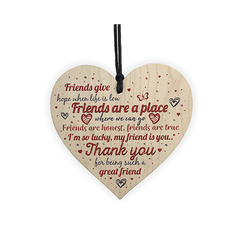 Decor Home Amazing             SKU-1337