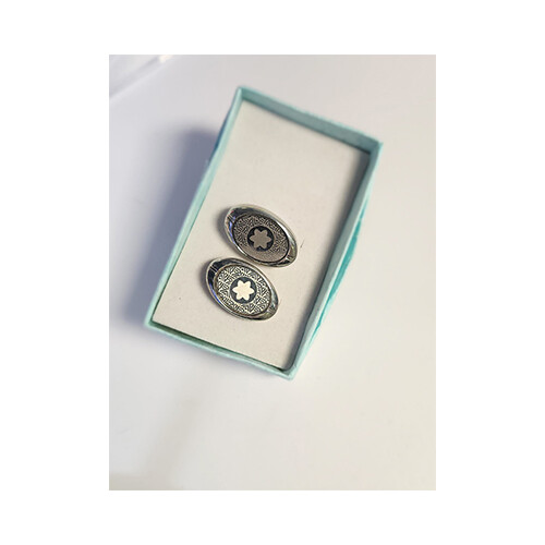 Clip Bar for Men T shirts             SKU-1421