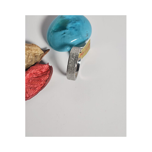 Wholesale Unisex ring multi color             SKU-1433