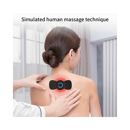 جهاز تدليك صغير     SKU-1645