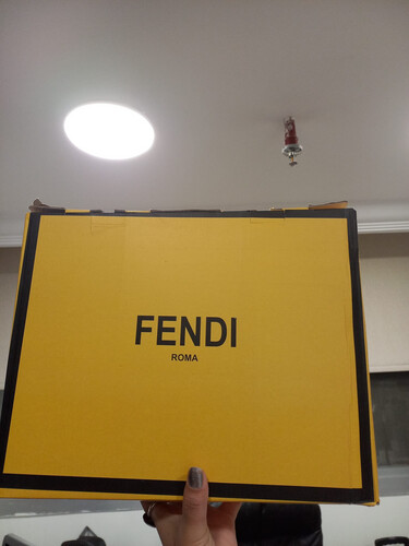 Branded soft Blankets Sku-6041